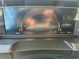 VOLVO FH 500 8x2 mit F990RA.2.28 L616 V30