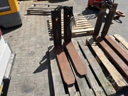 Cascade 55B-TF-051-2A