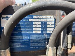 Cascade 55B-TF-051-2A
