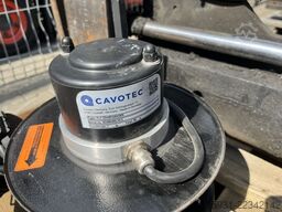 Cascade PFG34507-0004 R0