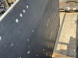 Cascade 12G35089R0