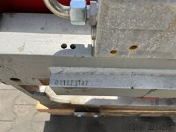 Durwen UKK 25-PSD-E