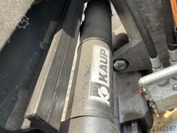 Kaup 2T414-1