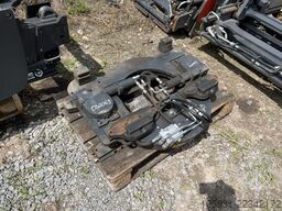Kaup 4T351.2