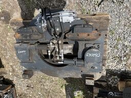 Kaup 4T351.2