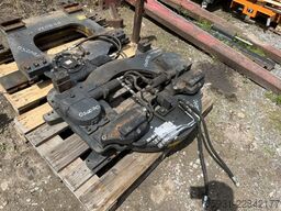 Kaup 4T351.2
