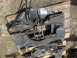 Kaup 4T351.2