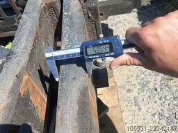 Cascade 65G-RRB-307
