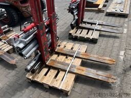 Durwen DPK30C-SO