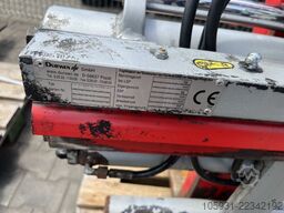 Durwen DPK30C-SO