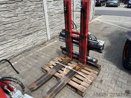 Durwen DPK30C-SO
