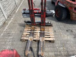 Durwen DPK30C-SO