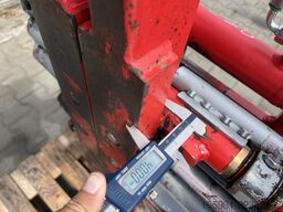 Durwen DPK30C-SO