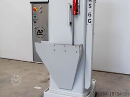 Rausch RS 6G