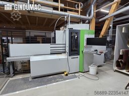 BIESSE Brema EKO 2.2