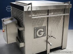 Gernal KK-E-DW-LKR-R-500