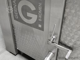 Gernal KK-E-DW-LKR-R-500