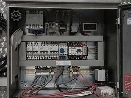 Gernal KK-E-DW-LKR-R-500