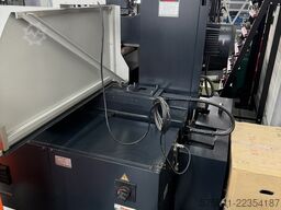 OKAMOTO Precision Surface Grinding ACC-16*24SA1