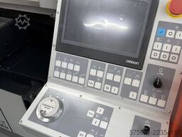 OKAMOTO Precision Surface Grinding ACC-16*24SA1