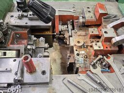 SACMA SP22