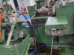 SACMA SP22