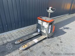 BT LWE250