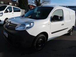 RENAULT Kangoo Rapid Maxi Extra # Sortimo System