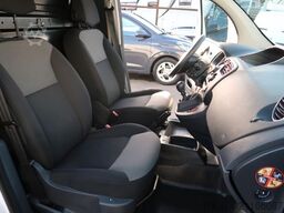 RENAULT Kangoo Rapid Maxi Extra # Sortimo System