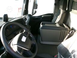 MAN 26.320 TGM*8 m Schwenkwand*2,5 to LBW*NLA*Kamera