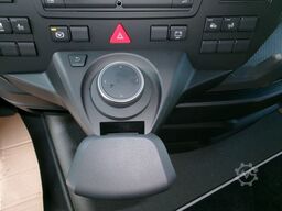 MAN 26.480 TGX*7,7 m Schwenkwand*LBW*Ret.*Lift/Lenk