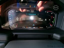 MAN 26.480 TGX*7,7 m Schwenkwand*LBW*Ret.*Lift/Lenk