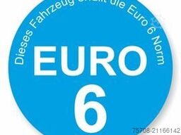 MAN 26.480 TGX*7,7 m Schwenkwand*LBW*Ret.*Lift/Lenk