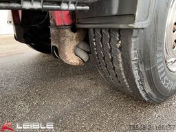 KÖGEL SN 24*Stapleraufnahme*Plateau*Liftachse*SAF*