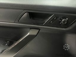 VOLKSWAGEN Caddy Maxi Kombi2.0TDI*1.Hand*5Sitzer*Tempomat*