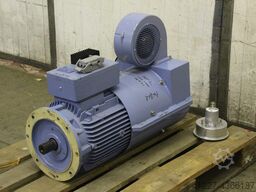 Ruckh Pitch GM 160M-4