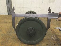 SEW-EURODRIVE R42W