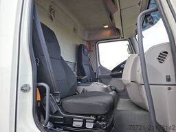 DAF LF 290 16T TAILLIFT AIRCO