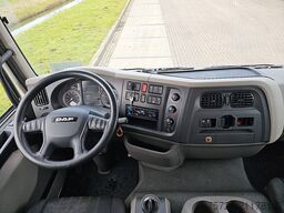 DAF LF 290 16T TAILLIFT AIRCO