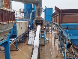 Bernardi Impianti International MIC100M