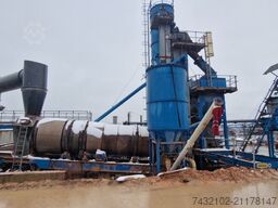 Bernardi Impianti International MIC100M