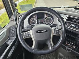 DAF XF 480