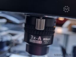 Nyland Graphics Nyland Graphics Nyland Graphics