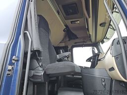 MERCEDES-BENZ ACTROS 1851