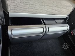 DAF XF 480 6X2 FTG SPACECAB