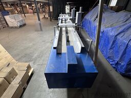 Packtech Verzamelband