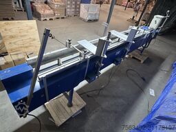 Packtech Verzamelband