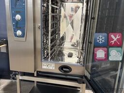 Rational CM 101
