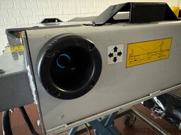 Sirius Pack GmbH Sirius Pack GmbH Sirius Pack GmbH