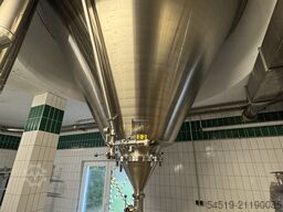 Bacciottini Group Srl Bacciottini Group Srl Bacciottini Group Srl